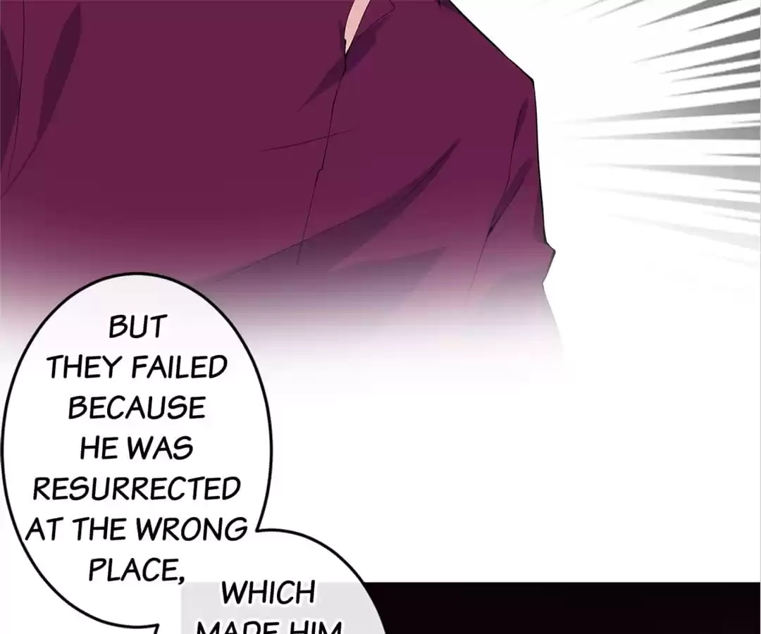 Read The Devil King