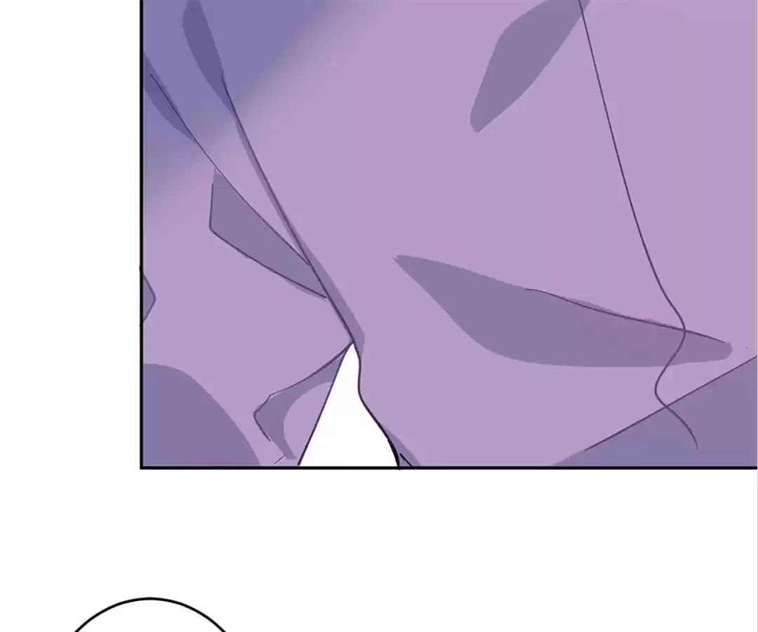 Read The Devil King