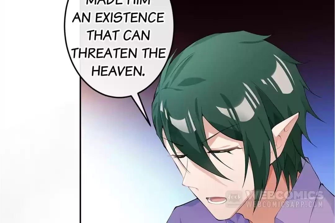 Read The Devil King