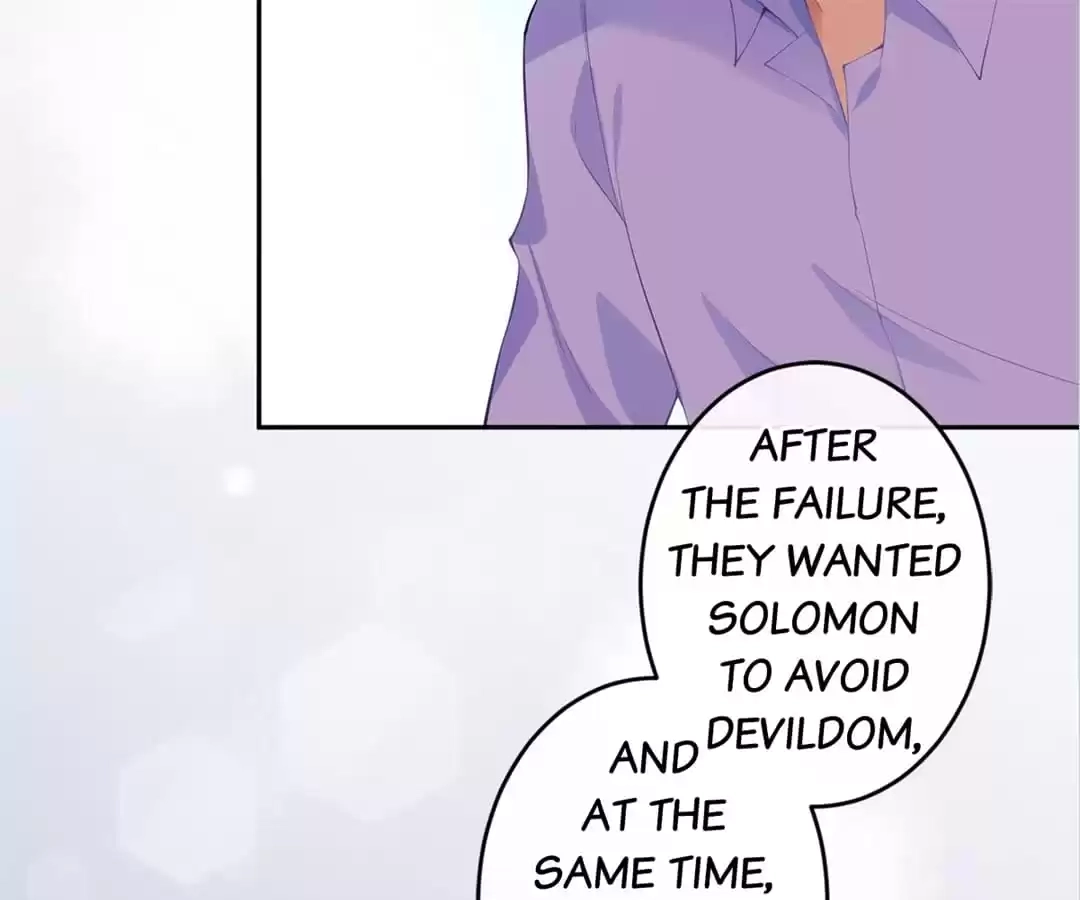 Read The Devil King