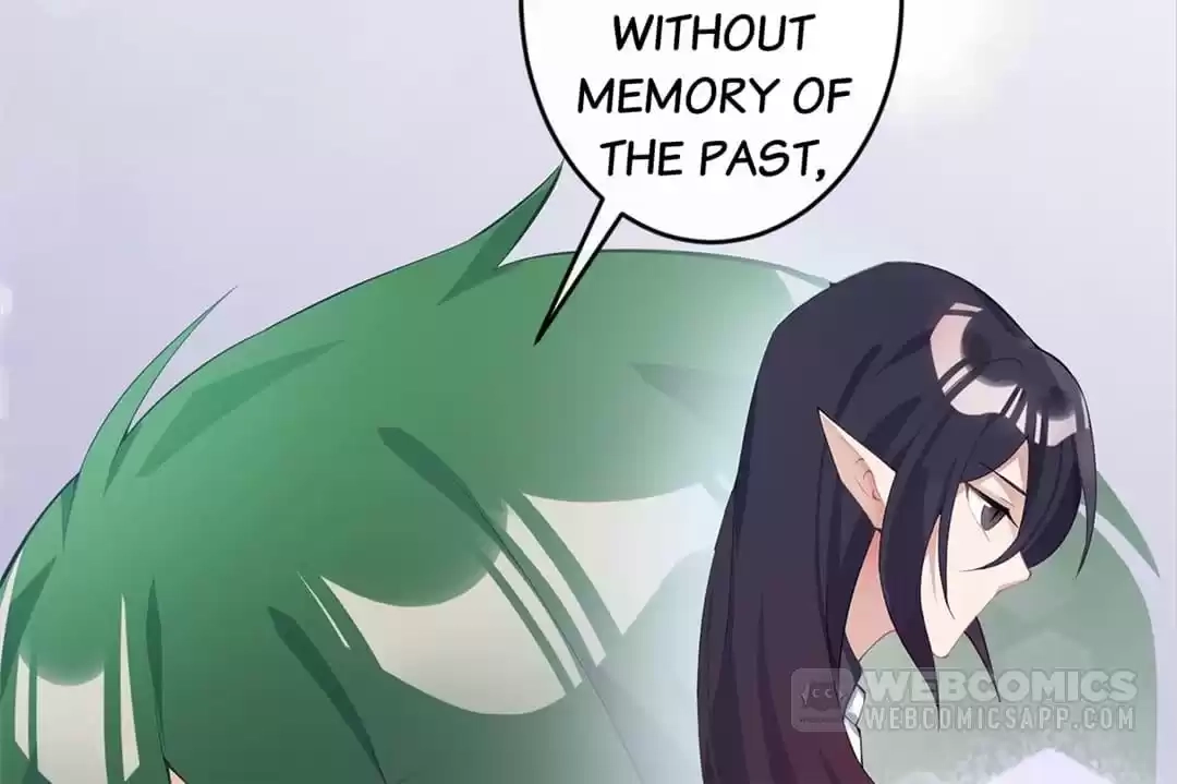 Read The Devil King