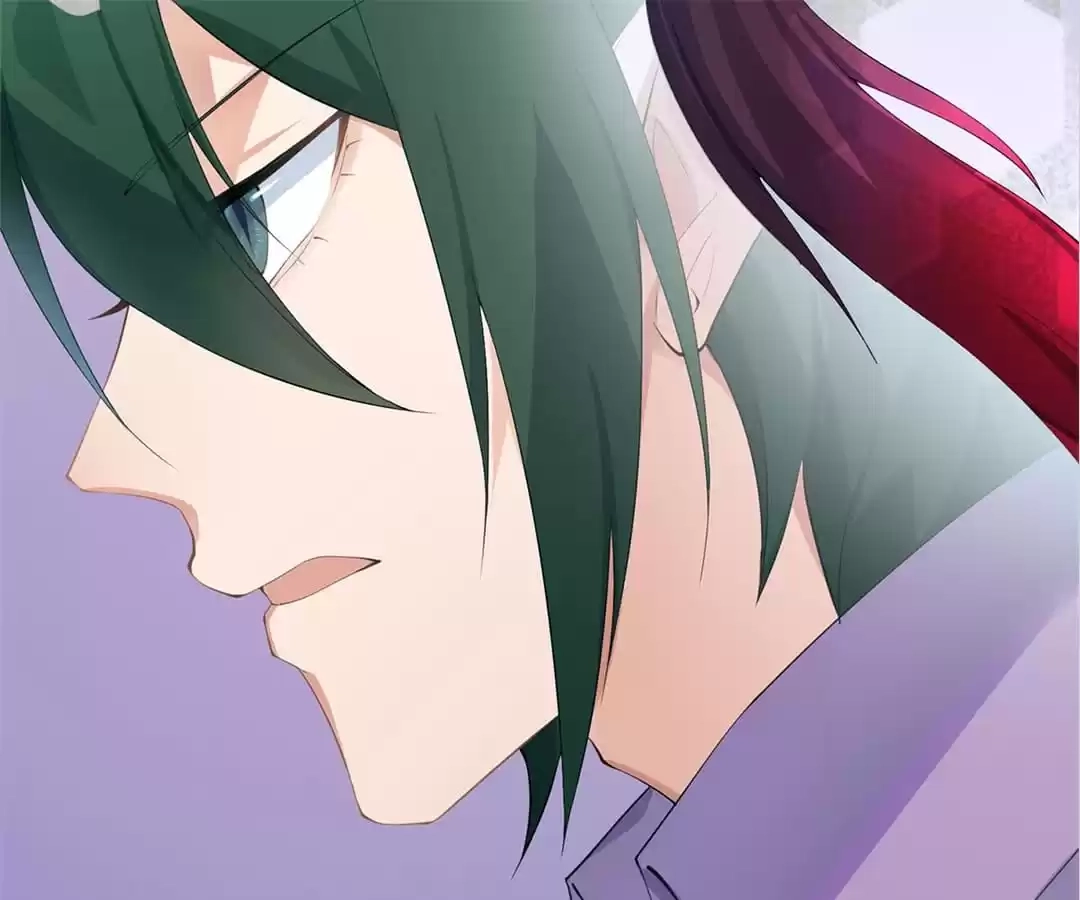 Read The Devil King