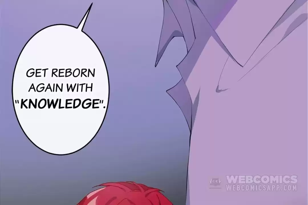 Read The Devil King