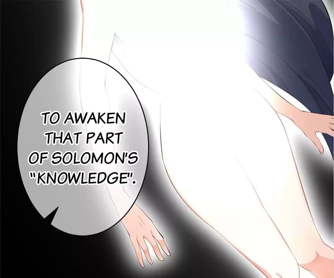 Read The Devil King
