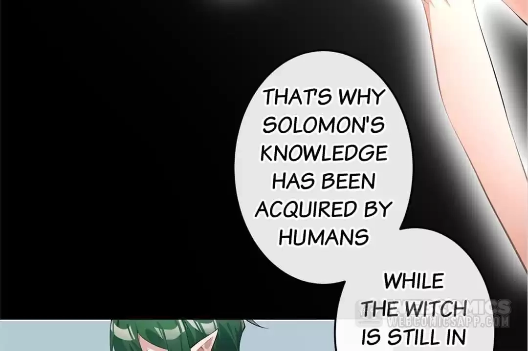 Read The Devil King