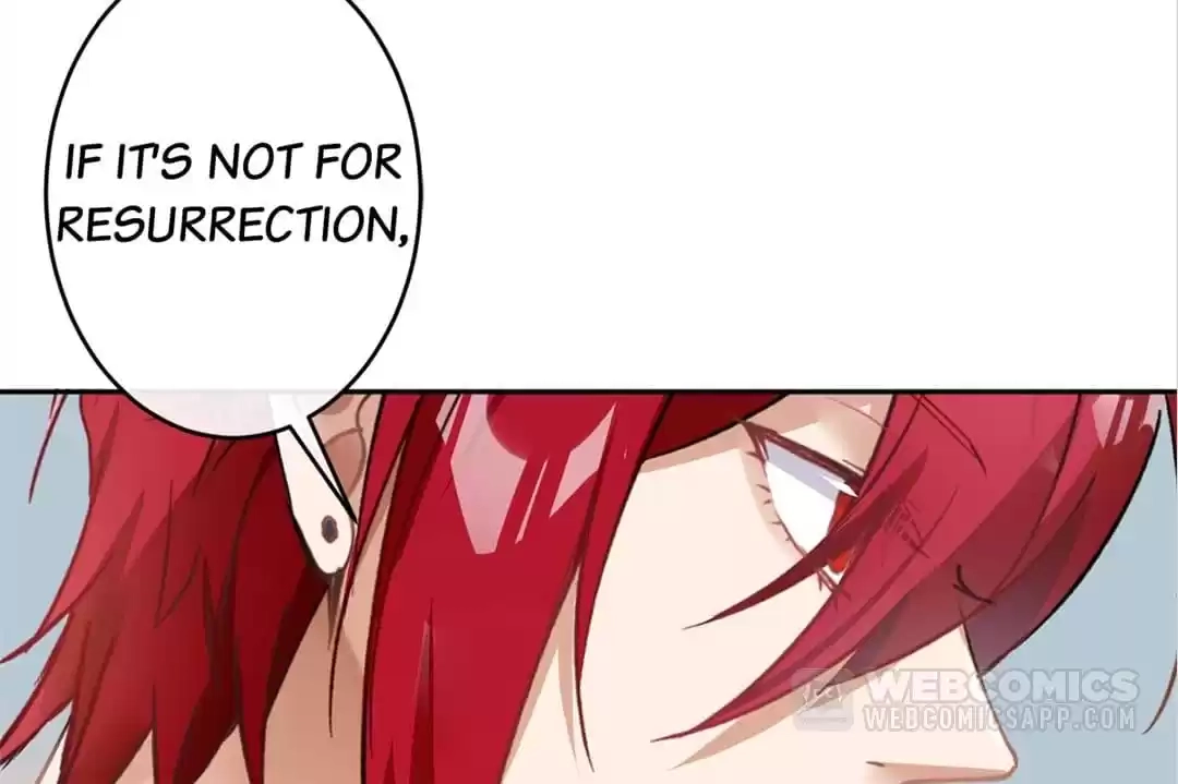 Read The Devil King