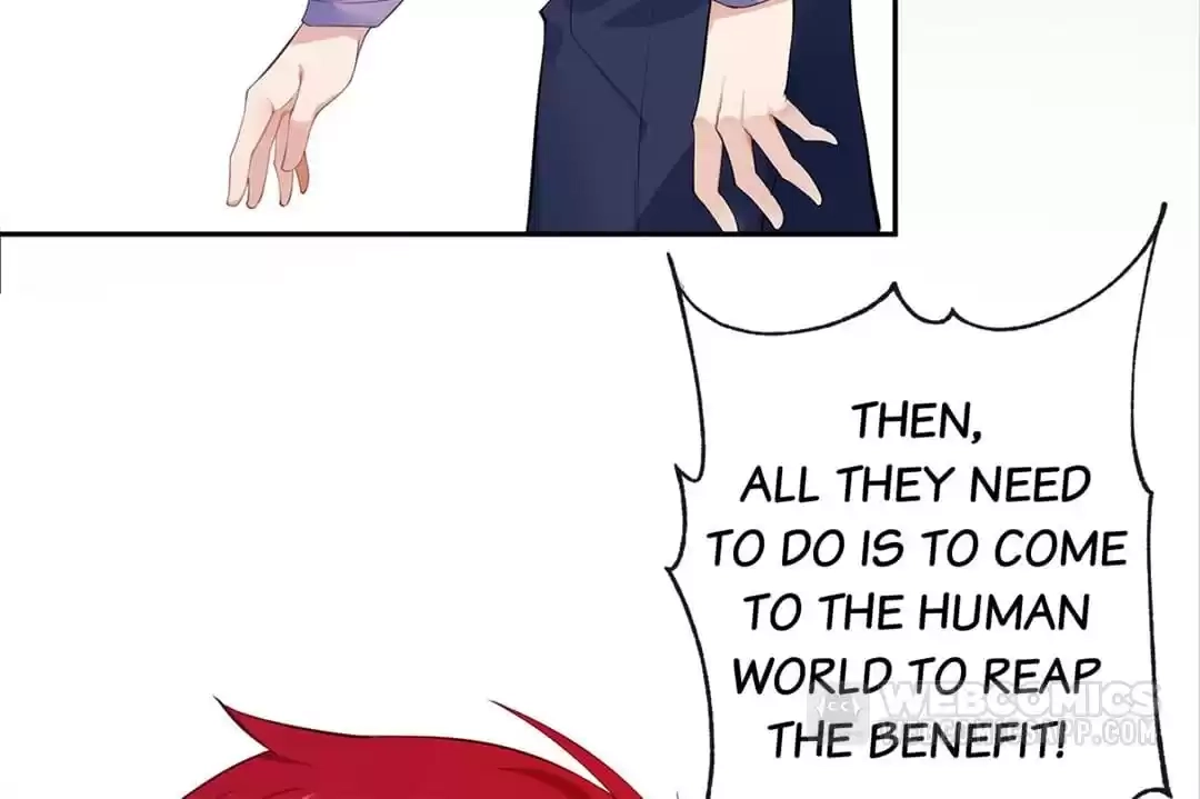 Read The Devil King