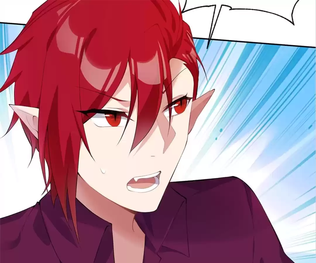 Read The Devil King