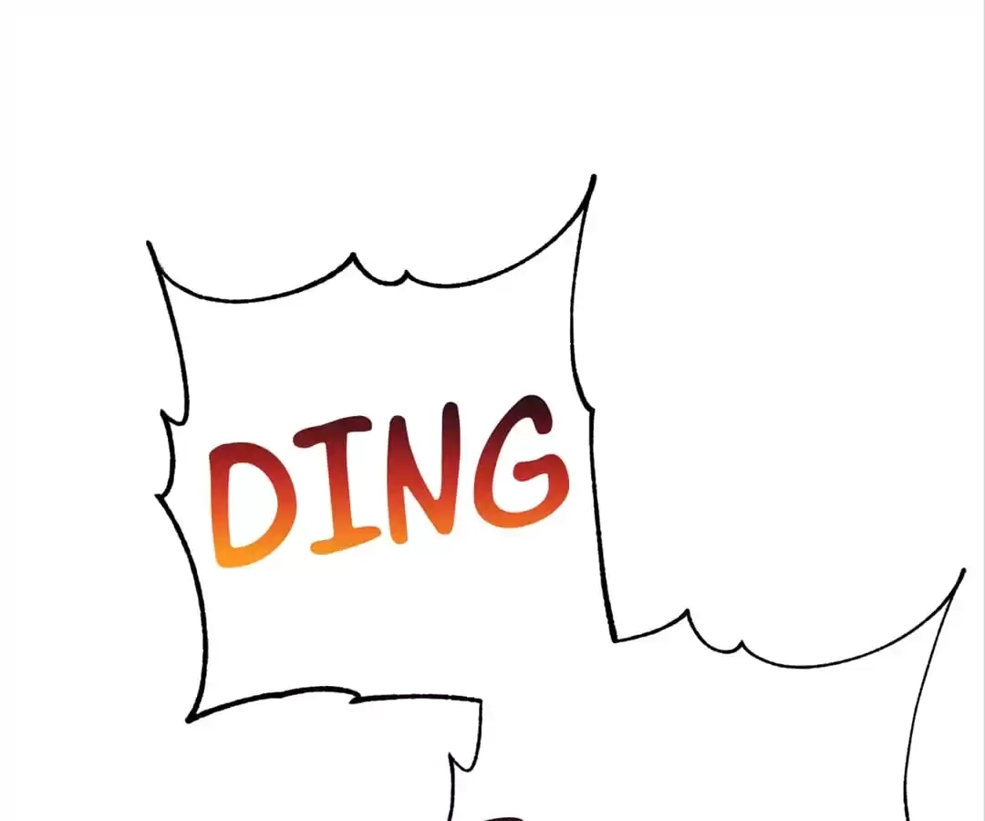 Read The Devil King