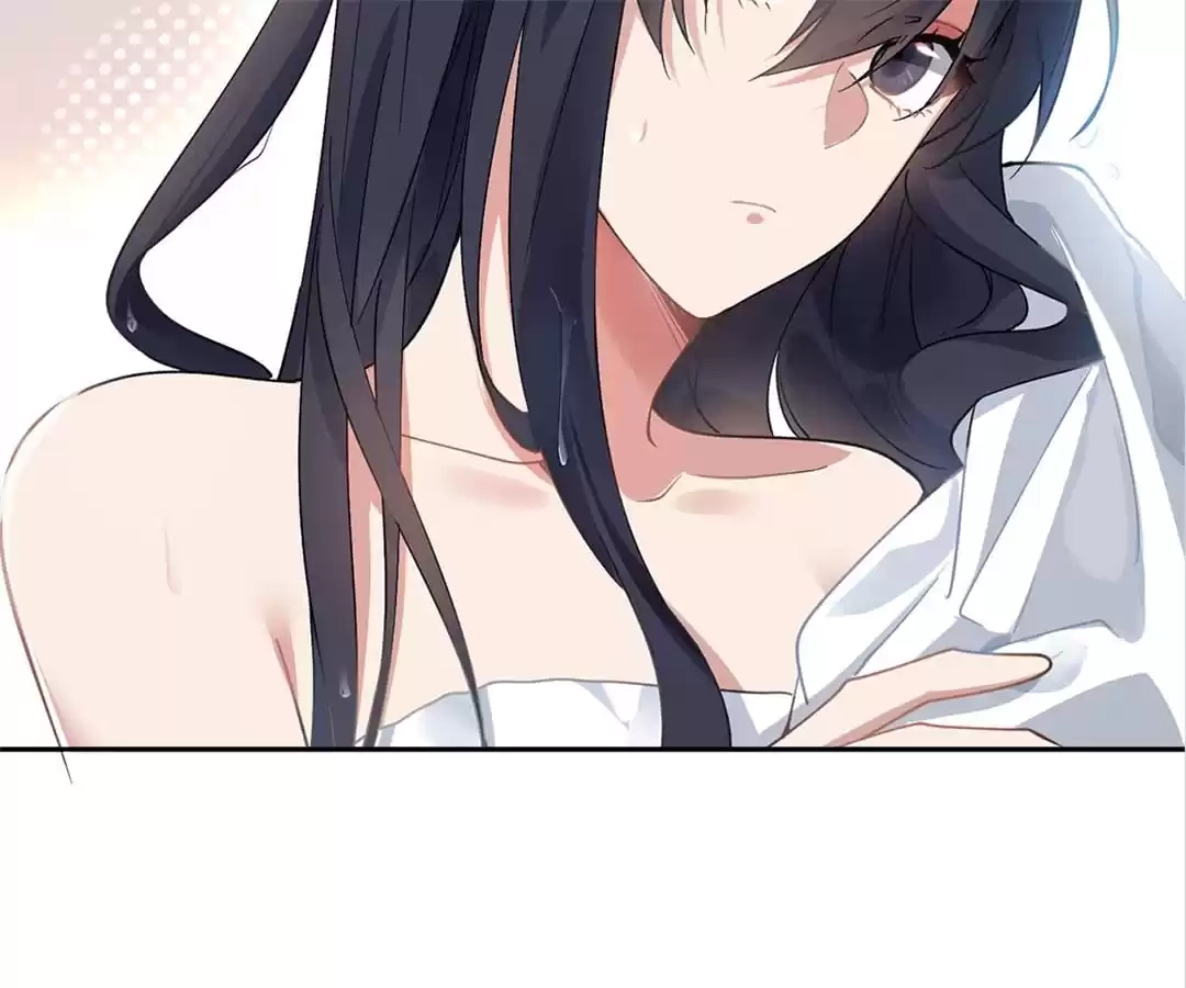 Read The Devil King