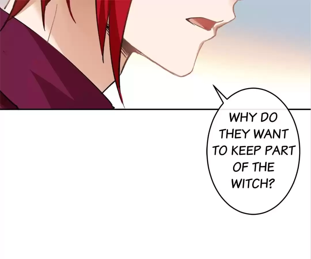 Read The Devil King