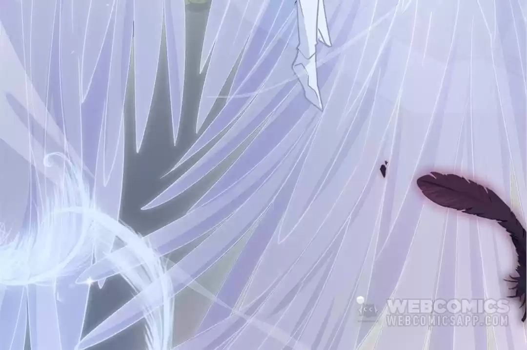 Read The Devil King