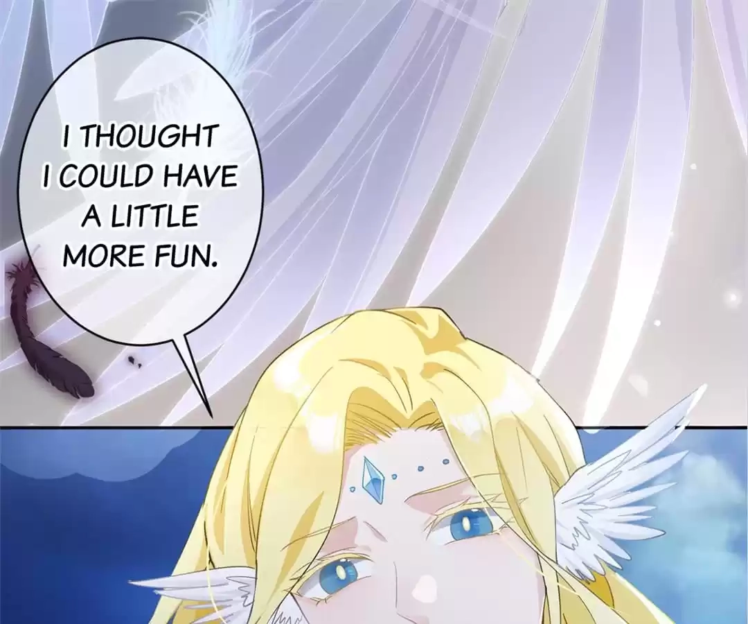 Read The Devil King