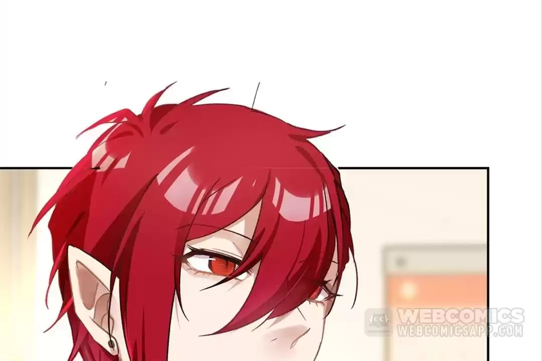 Read The Devil King