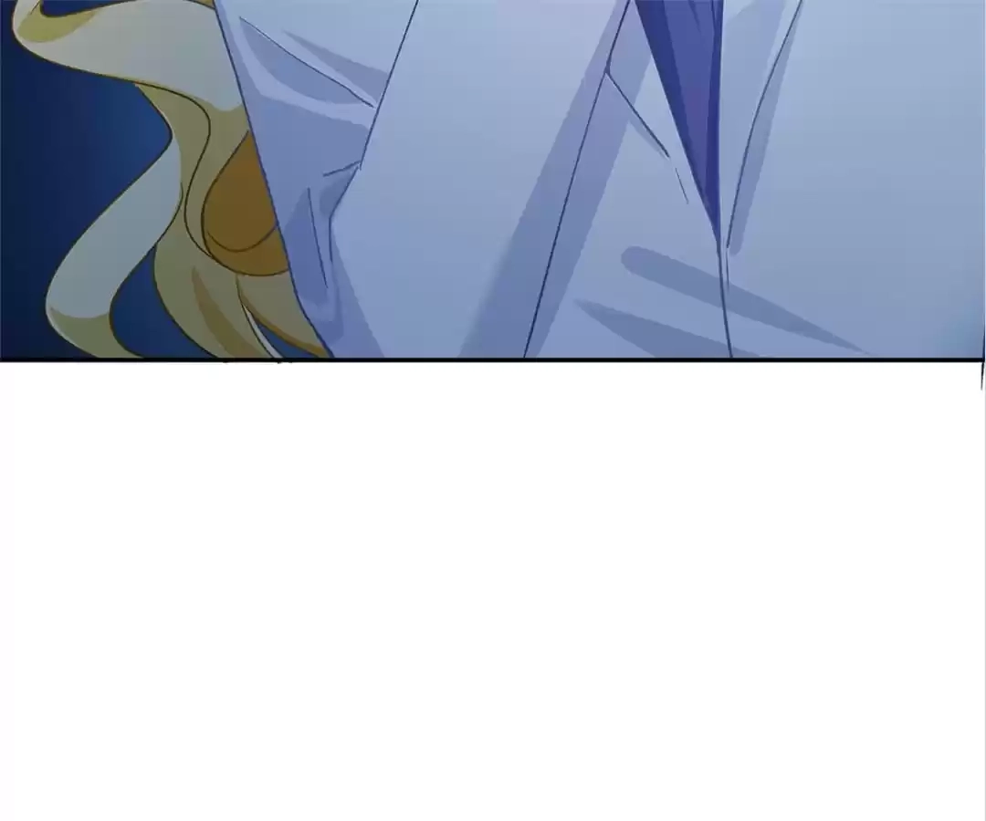 Read The Devil King