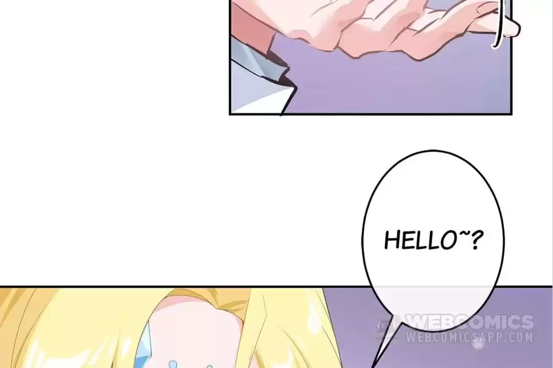 Read The Devil King