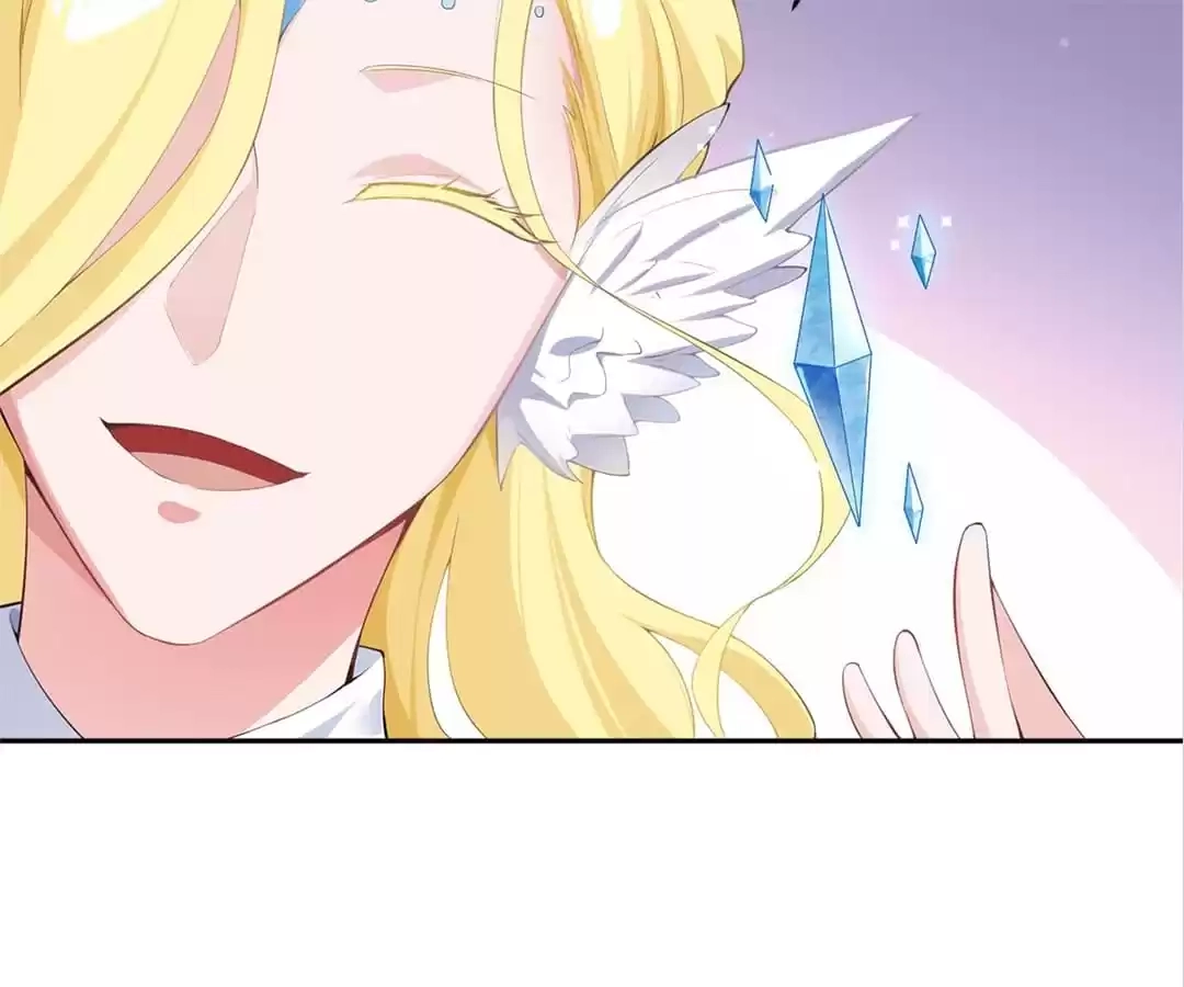Read The Devil King