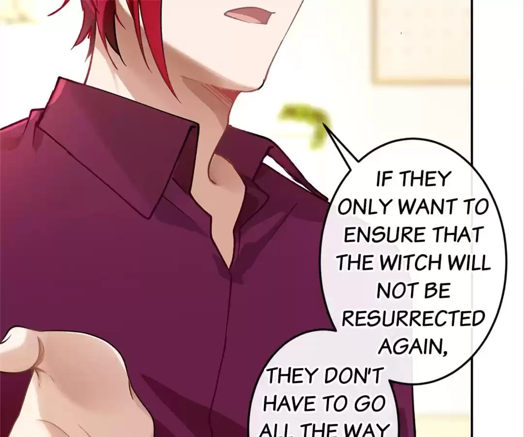 Read The Devil King