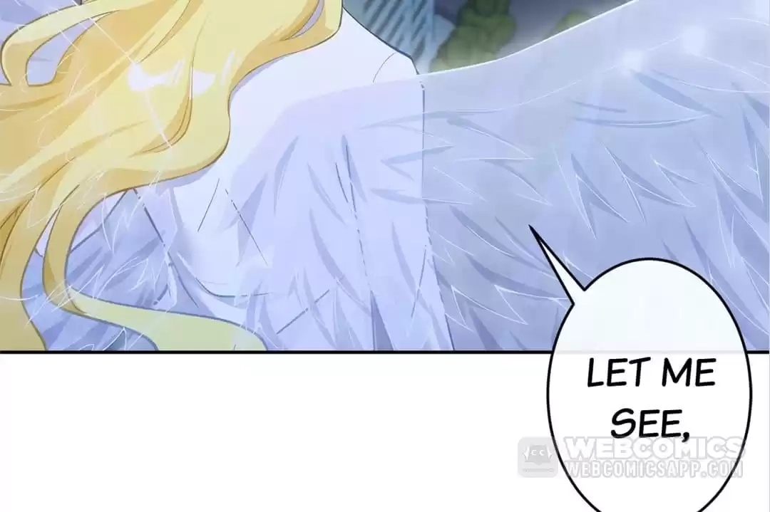 Read The Devil King