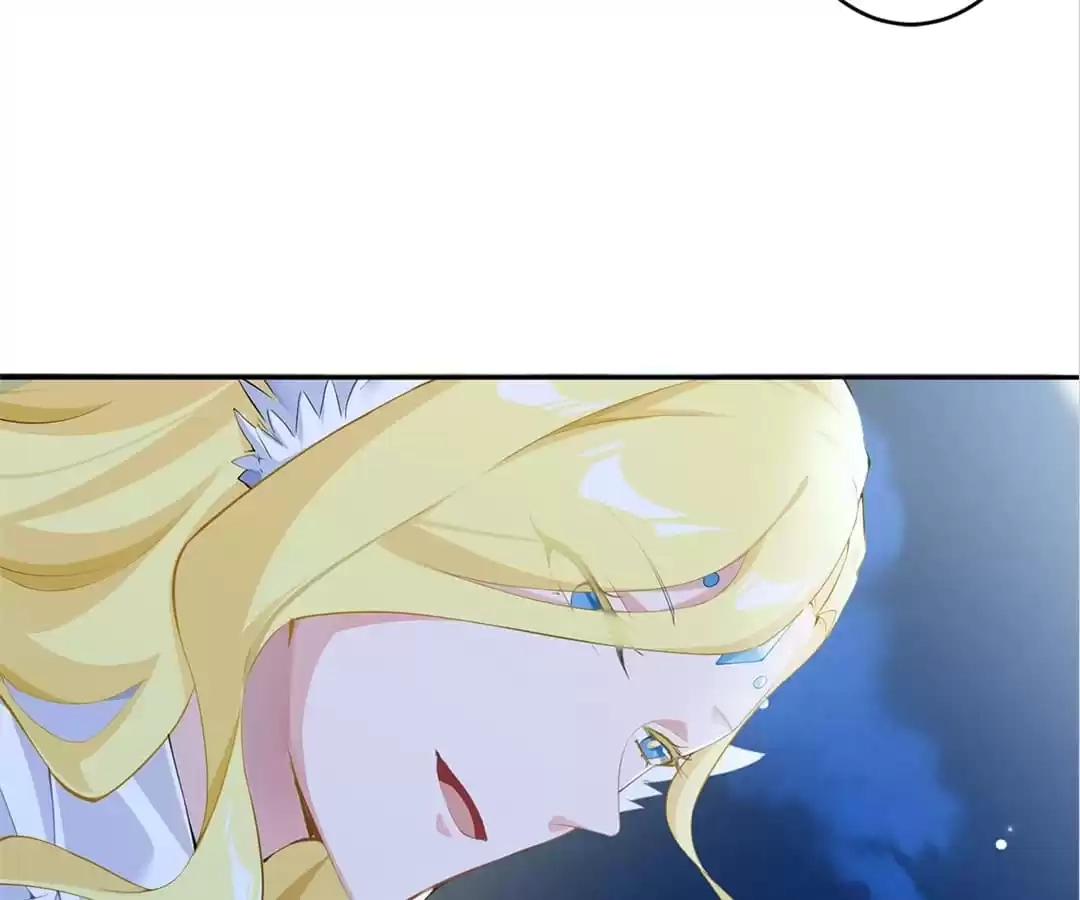 Read The Devil King