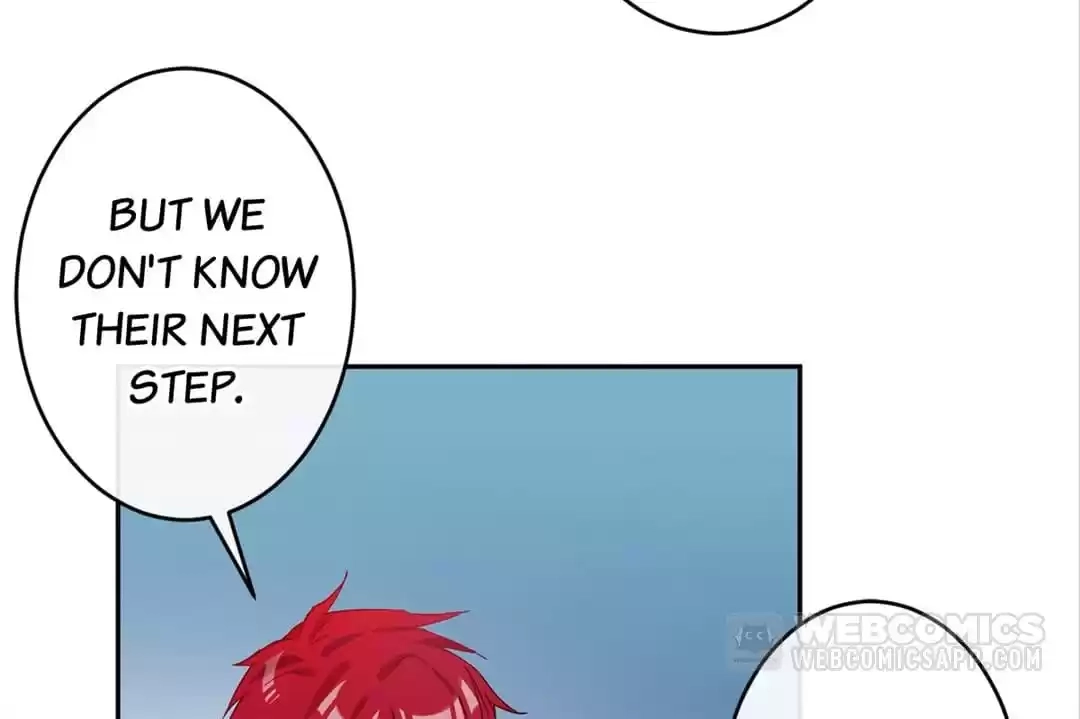 Read The Devil King