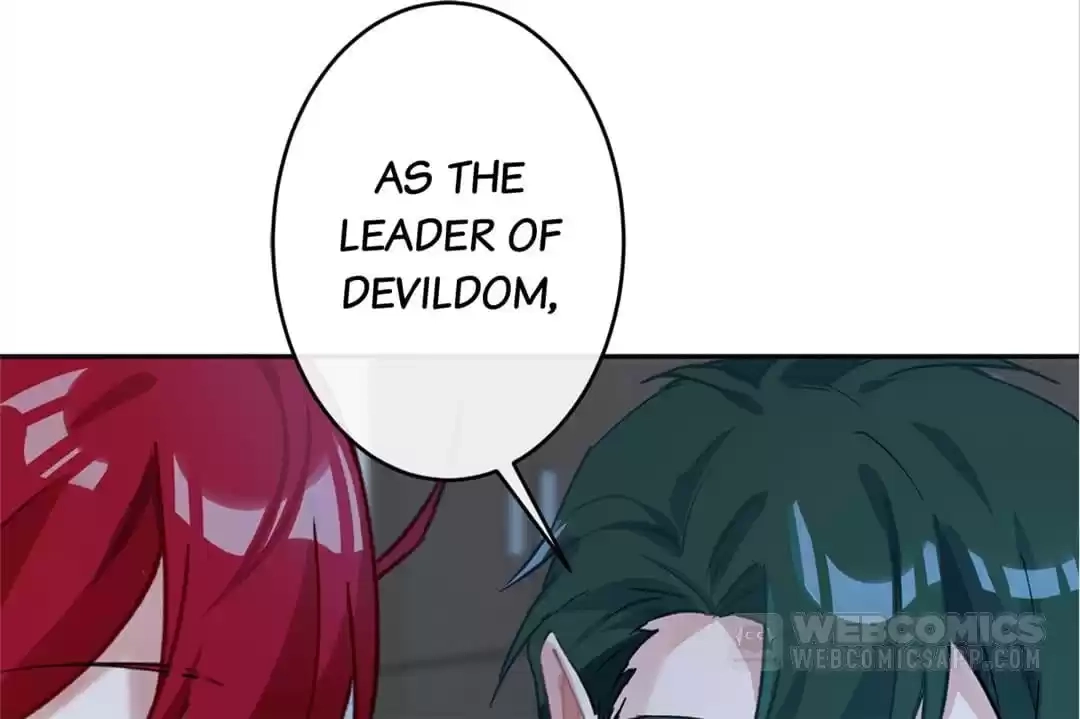 Read The Devil King