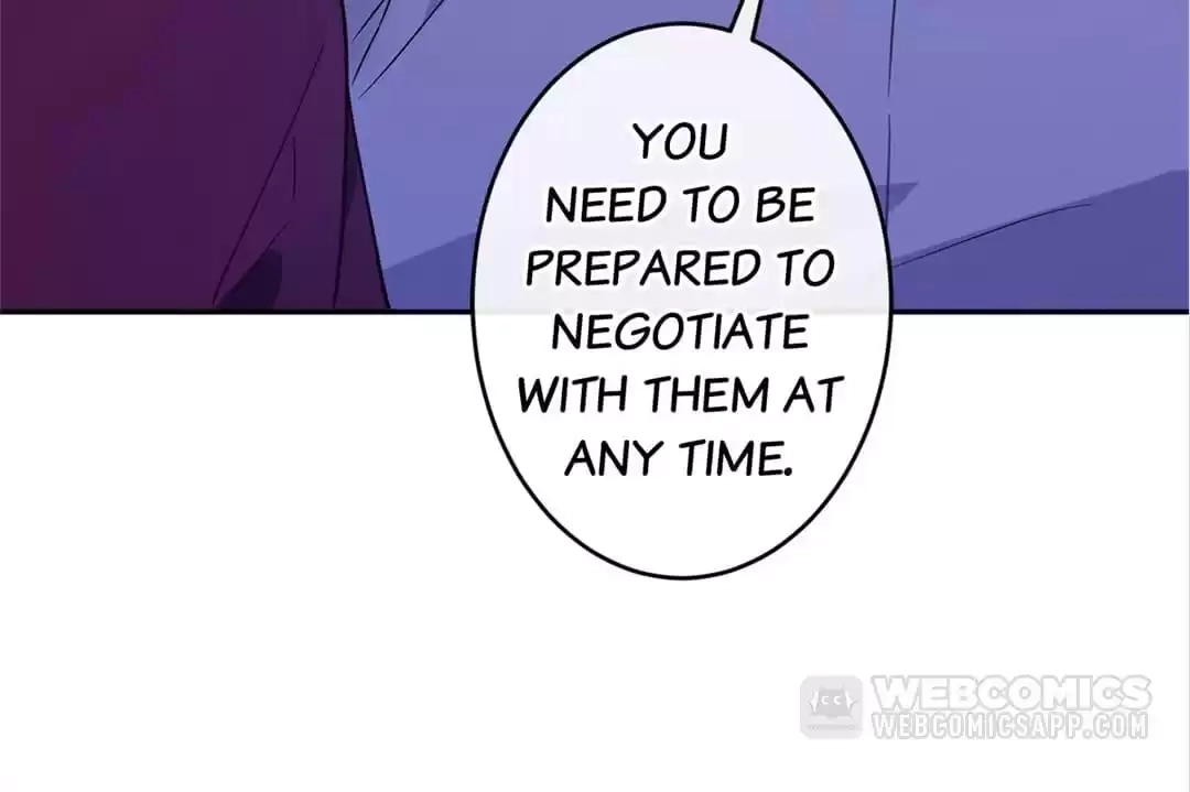 Read The Devil King