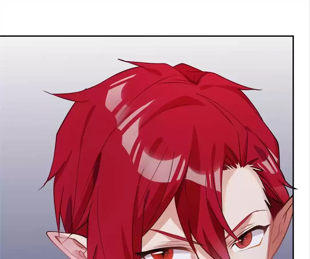 Read The Devil King