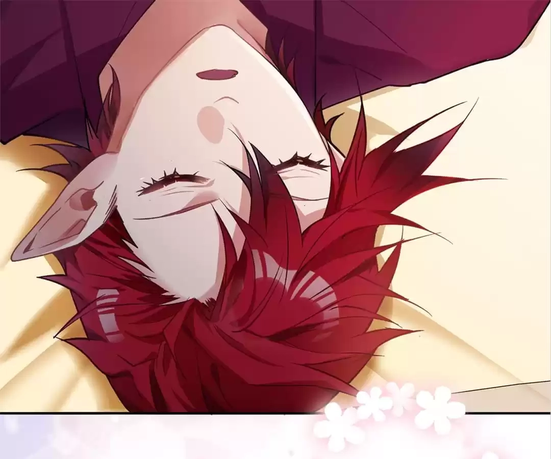 Read The Devil King