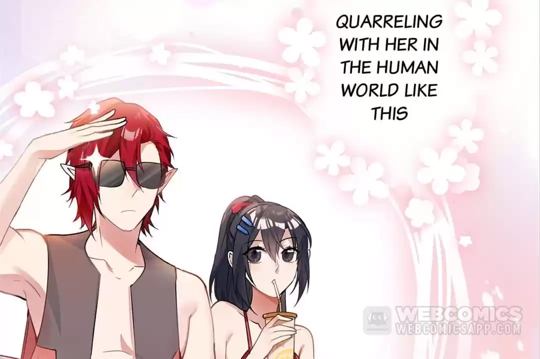 Read The Devil King