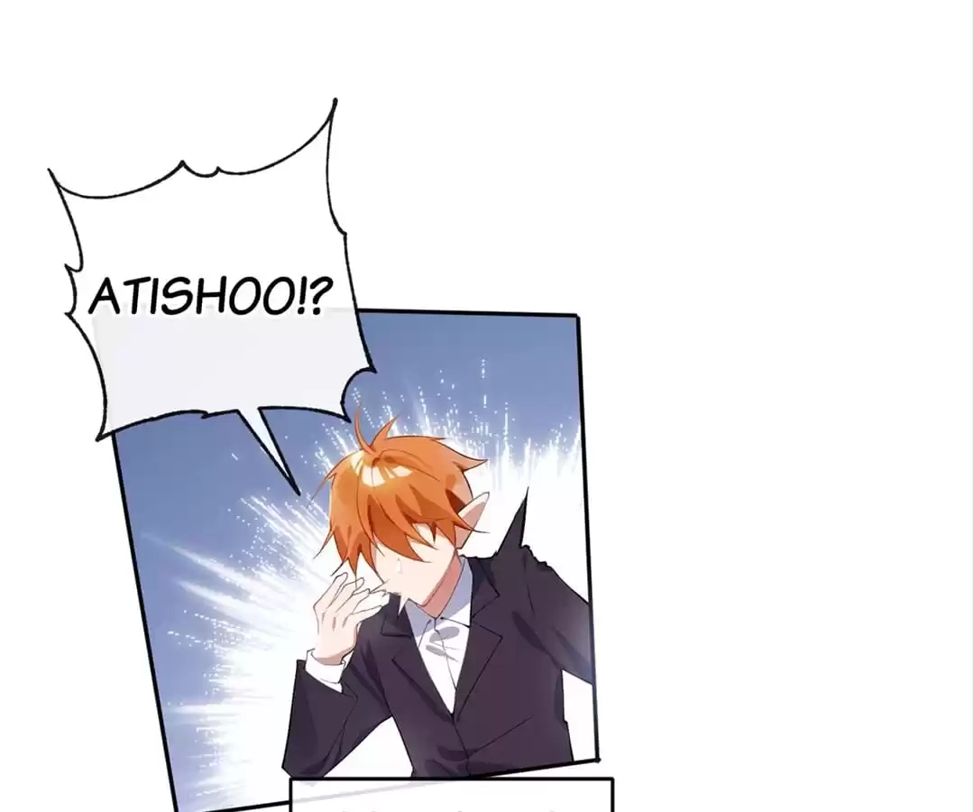 Read The Devil King