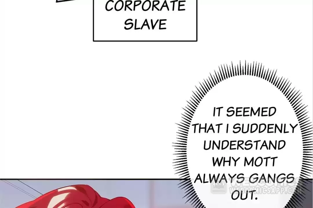 Read The Devil King