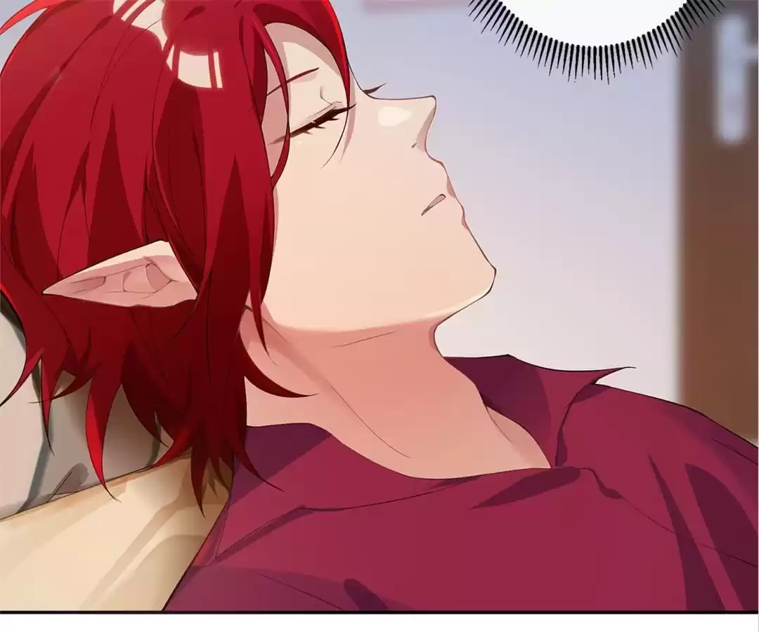 Read The Devil King