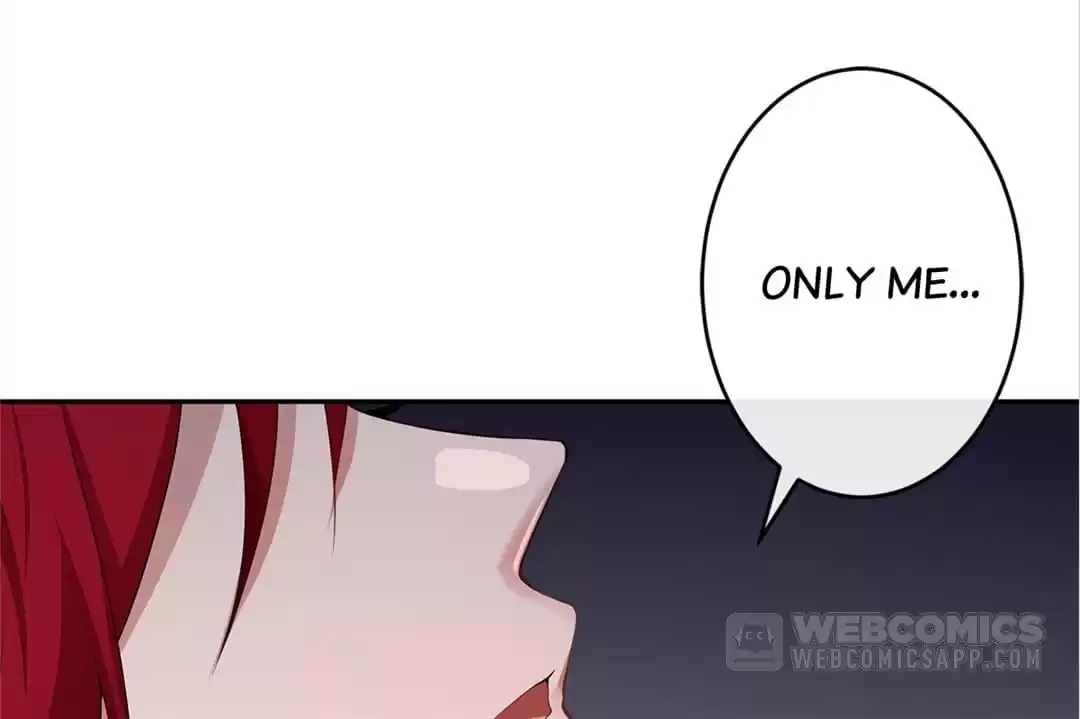 Read The Devil King