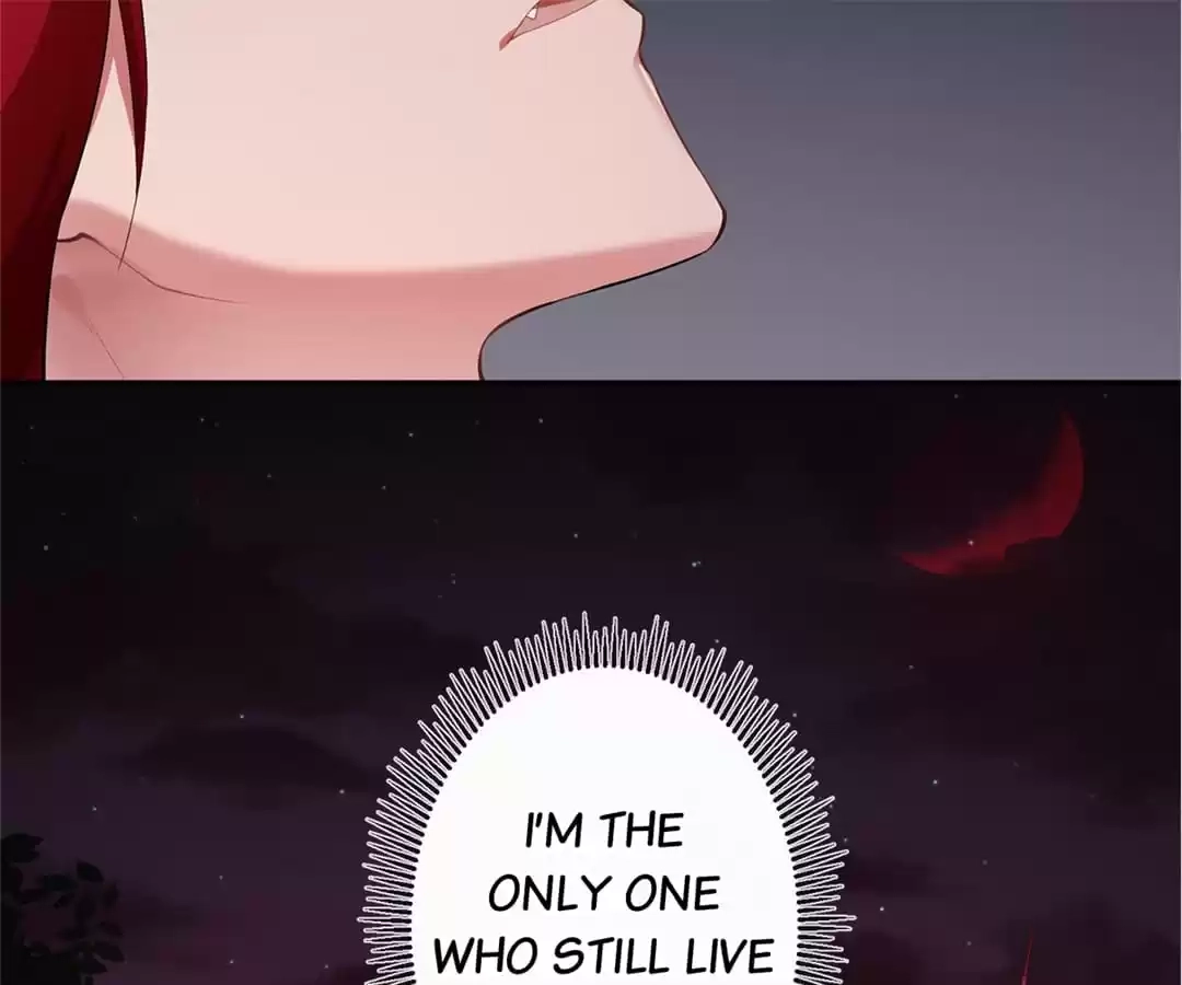 Read The Devil King