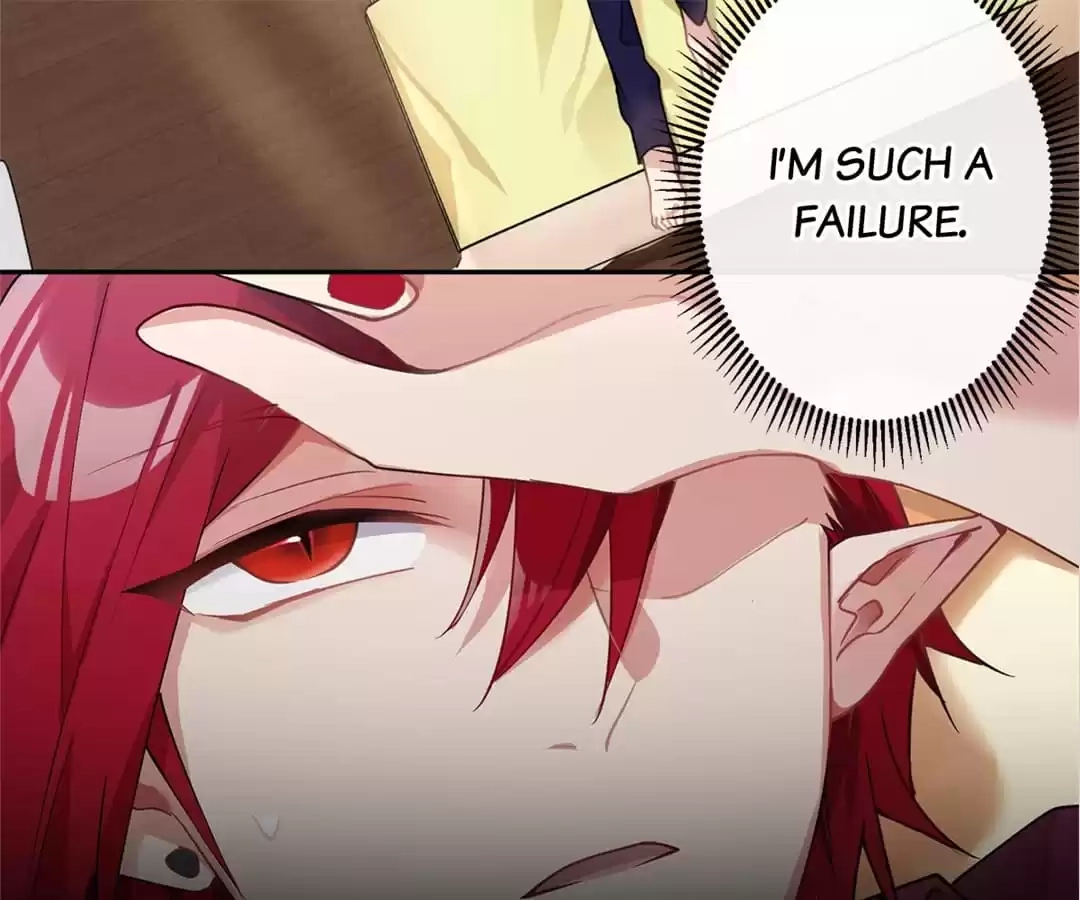 Read The Devil King