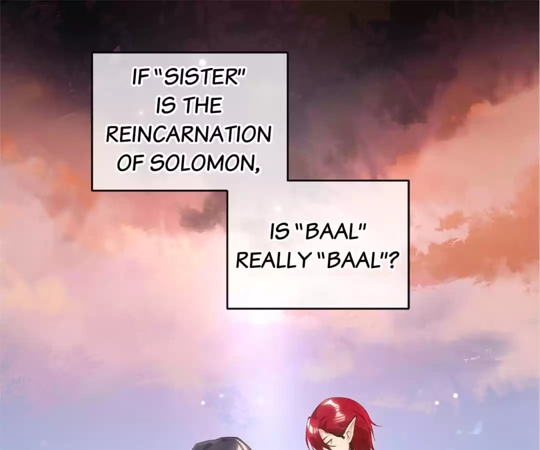 Read The Devil King