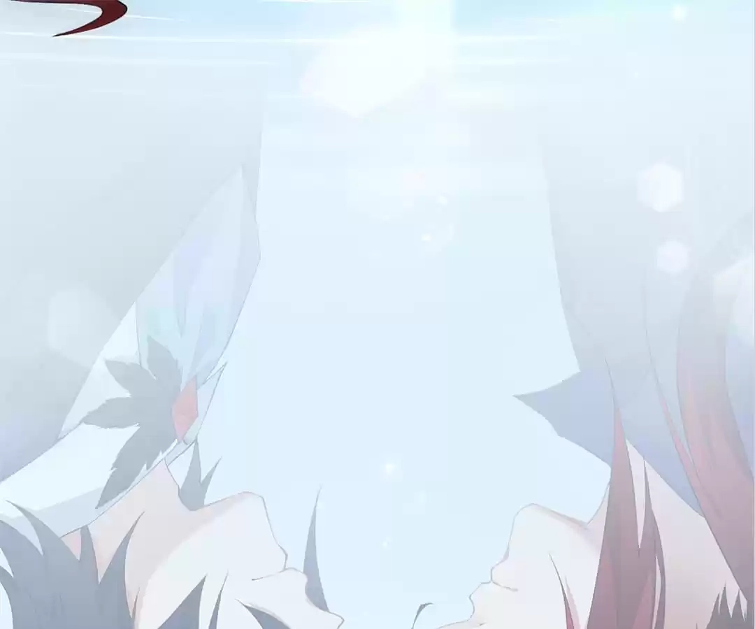 Read The Devil King