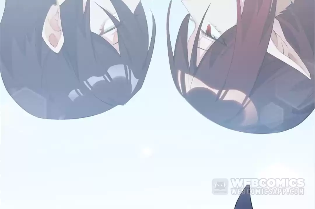 Read The Devil King