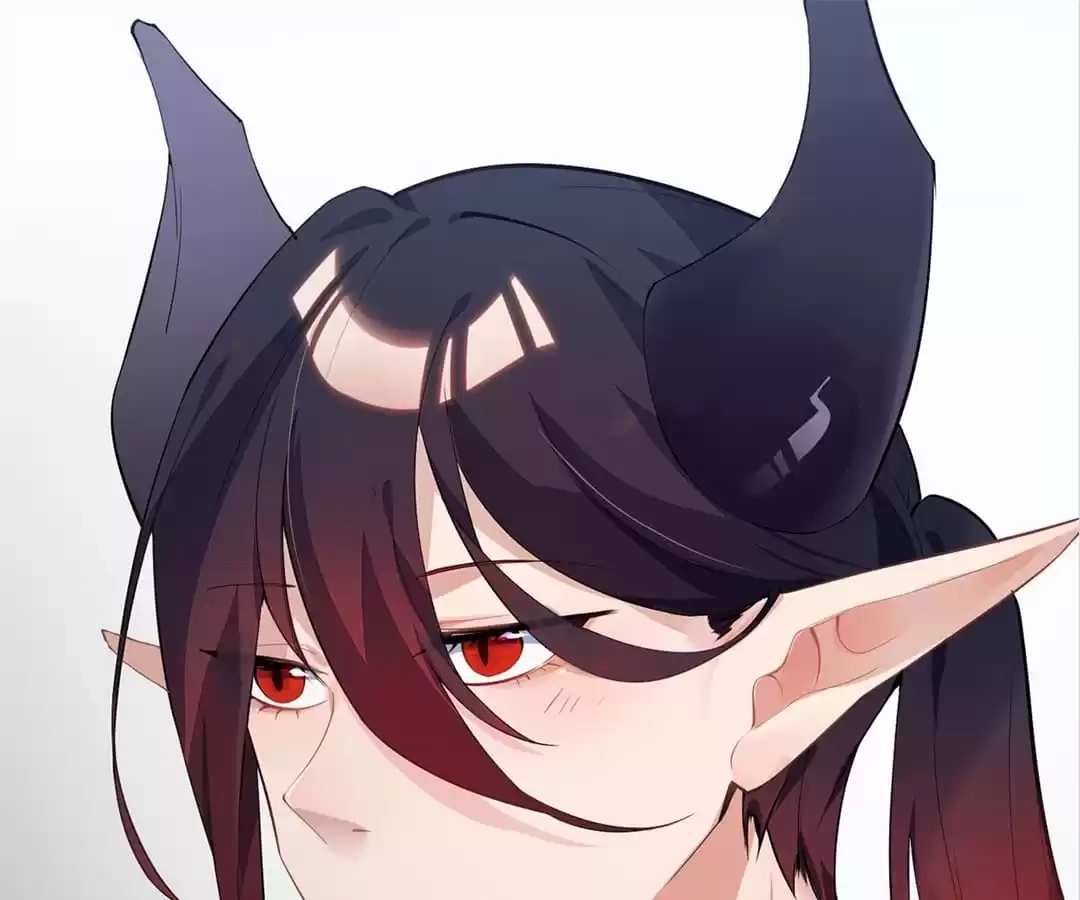 Read The Devil King