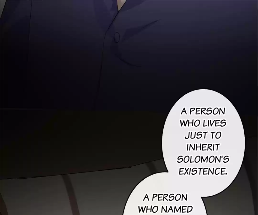 Read The Devil King
