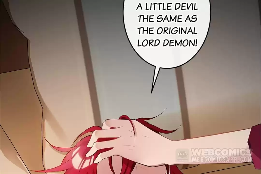 Read The Devil King