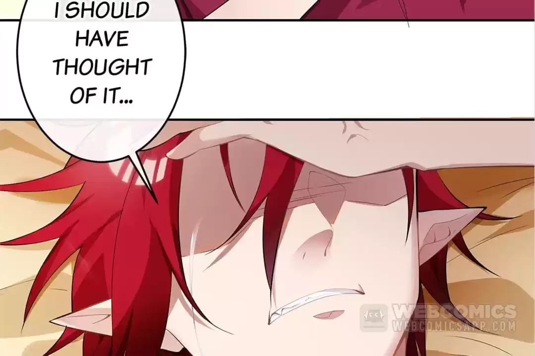 Read The Devil King