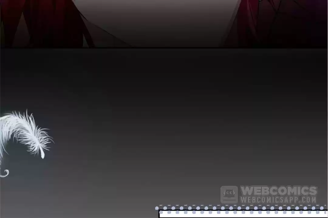 Read The Devil King