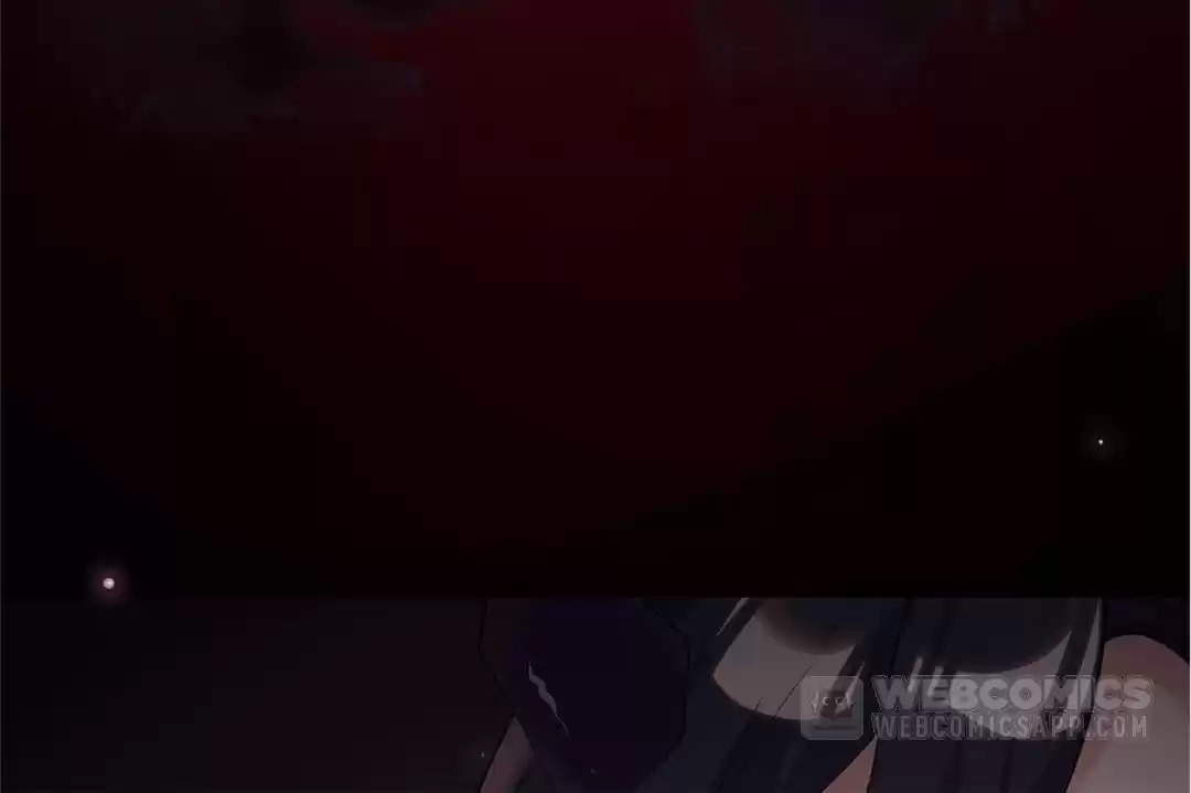 Read The Devil King