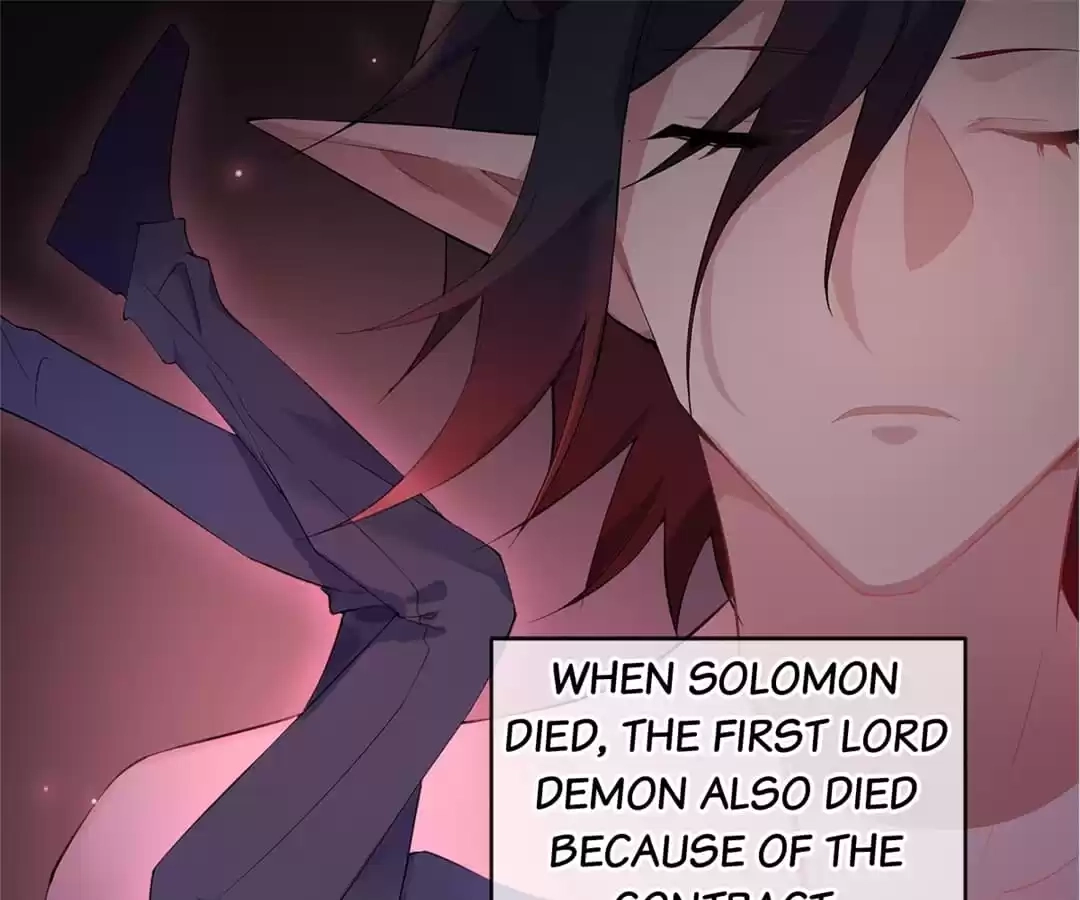 Read The Devil King