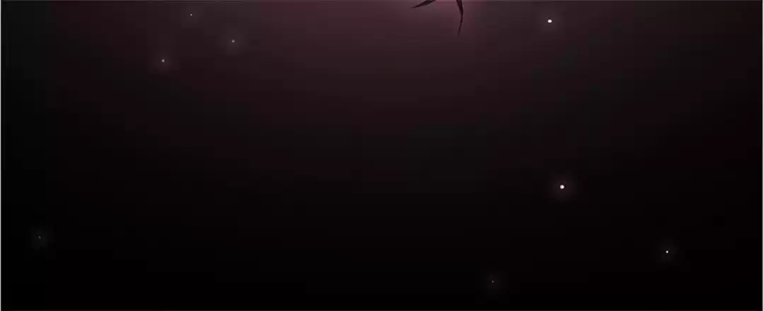 Read The Devil King