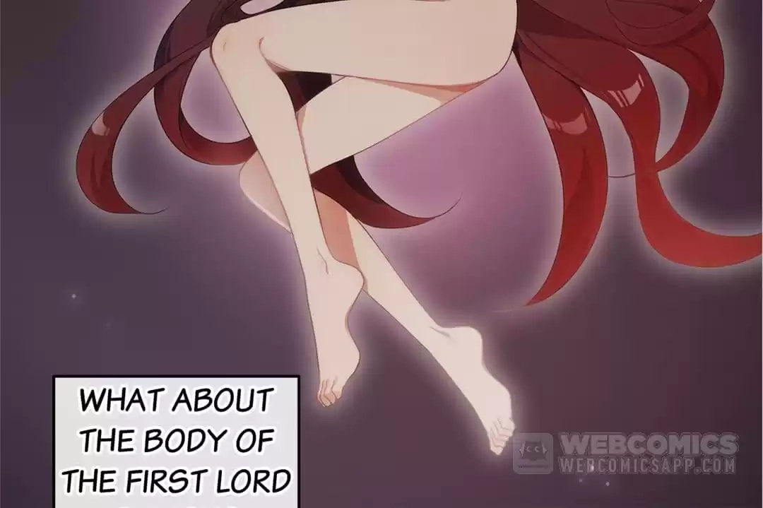 Read The Devil King