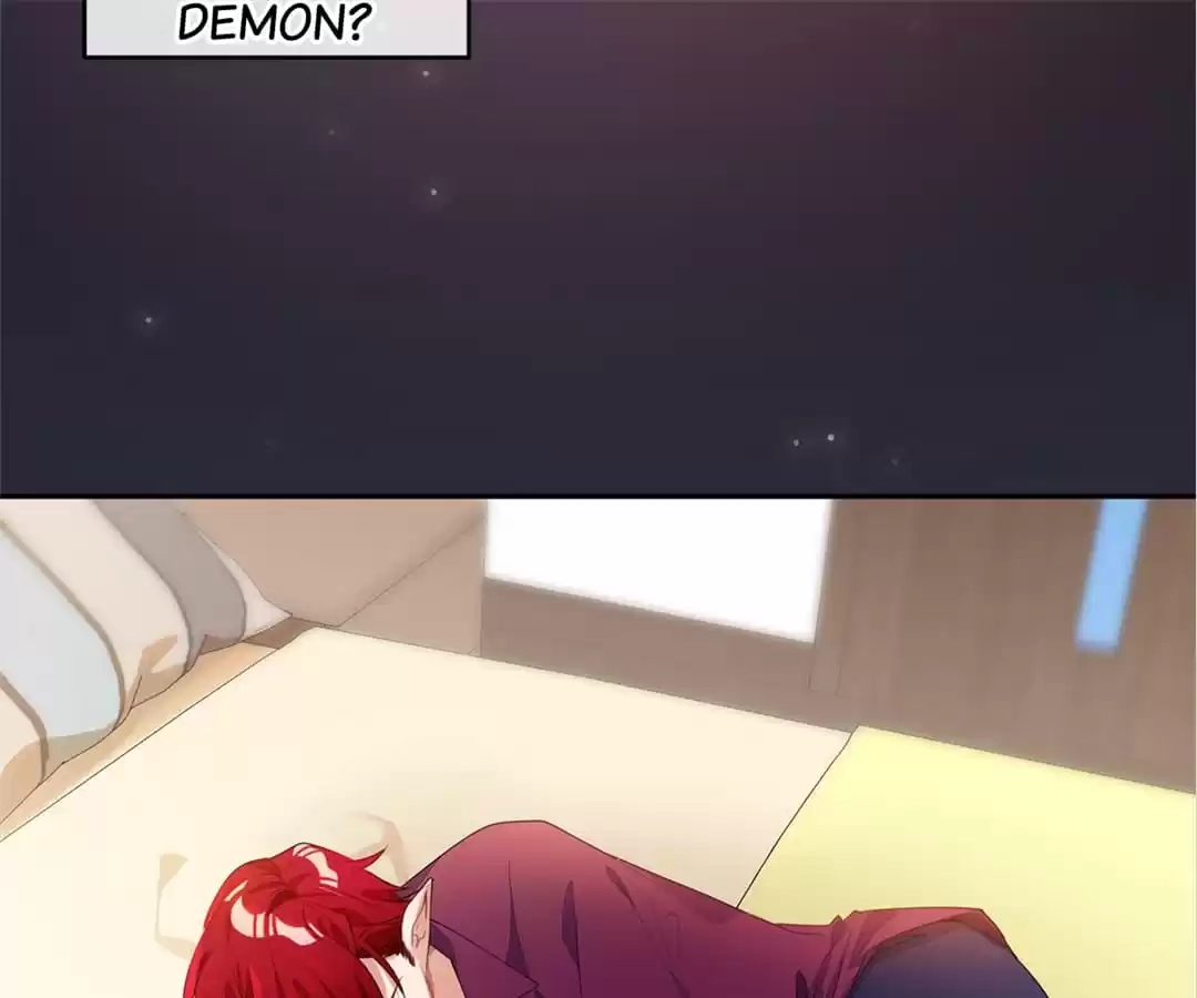 Read The Devil King