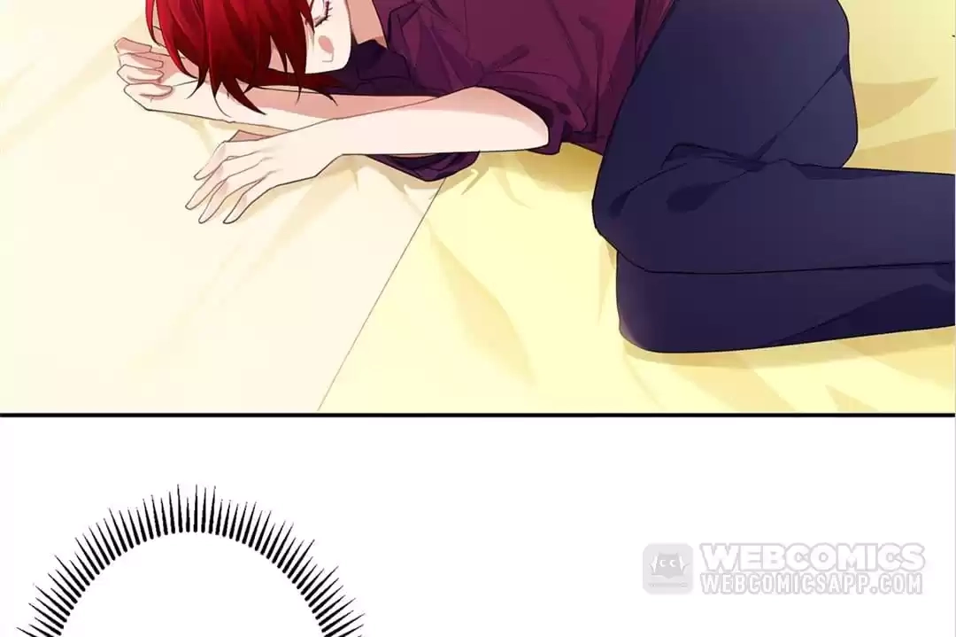 Read The Devil King